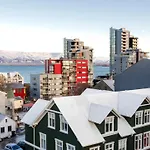 Center Hotels Klopp