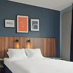 Grandi By Center Hotels