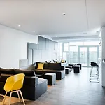 Storm Hotel By Keahotels
