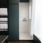 Exeter Hotel