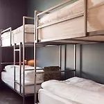 Kex Hostel