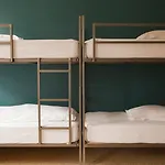 Kex Hostel