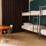 Kex Hostel