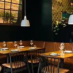 Ion City Hotel, Reykjavik, A Member Of Design Hotels