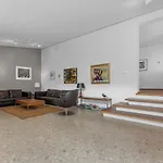 Luxurious Private Villa