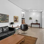 Luxurious Private Villa