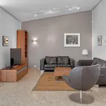 Luxurious Private Villa