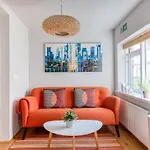 Sem Apartments