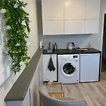 Helena\'S Studio, Reykjavik 104