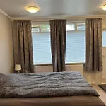 Helena\'S Studio, Reykjavik 104