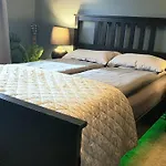 Great Downtown Apartment