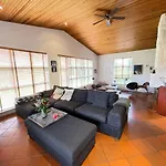 Spacious And Cozy 4 Bedroom House In Reykjavik