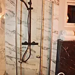 Cozy Studio Apartment In The Heart Of Reykjavik