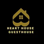 Heart House Guesthouse
