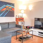 Great Downtown Apartment