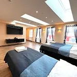 Heart House Guesthouse