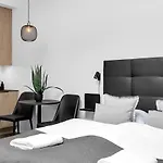 Hotel Vera