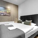 Hotel Vera