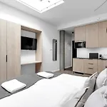 Hotel Vera