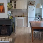 Modern And Stylish Reykjavik Apartment