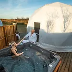 Reykjavik Domes