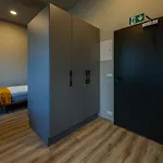 Center Apartments - Esja
