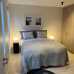 Smari Apartments