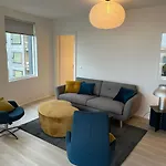 Smari Apartments