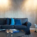 Sem Apartments