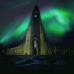 S46 By Stay In Iceland
