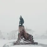 S46 By Stay In Iceland