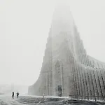S46 By Stay In Iceland