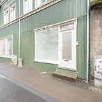 The Gallery