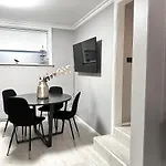 Mos Appartment