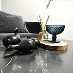 Mos Appartment
