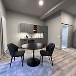 Hh Apartments
