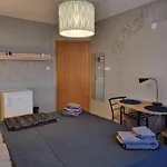 Cozy Stay In Downtown Reykjavik