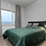 B 18-20 Apartments