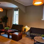Kastali Guesthouse