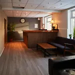 Kastali Guesthouse