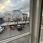 Heart House Guesthouse