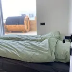 Lovely 2 Bedroom Condo