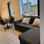 Lovely 2 Bedroom Condo