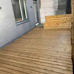 Lovely 2 Bedroom Condo