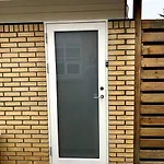 Cosy One Bedroom Apartment In Reykjavik