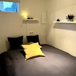 Cosy One Bedroom Apartment In Reykjavik