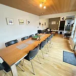 Cosy And Family Friendly House In Reykjavik Centrally Located In Laugardalur