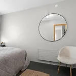Cheerful 3Br Down Town Newly Renovated
