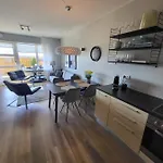 Cozy 2 - Bedroom Apartment In Amazing Location.
