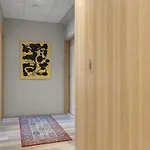 Nn Urban Guesthouse